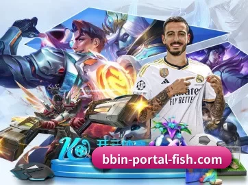 BBIN真人 APP